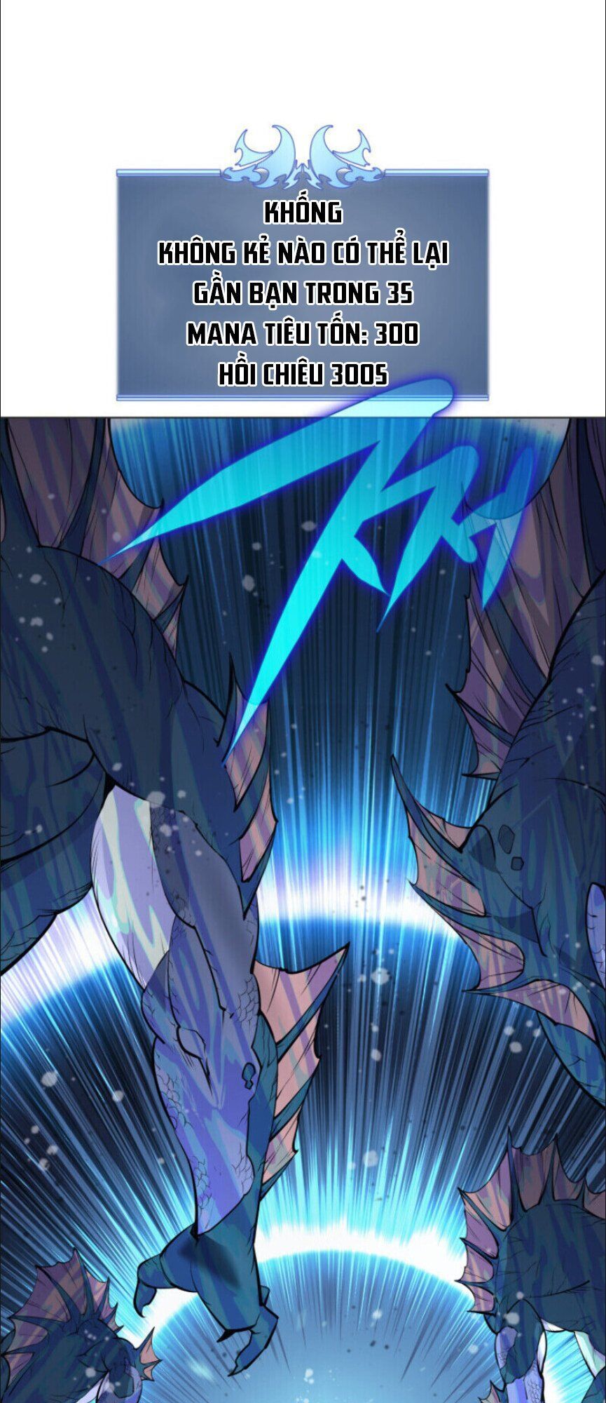 Thợ Rèn Huyền Thoại chapter 44 - Upload bởi truyensieuhay.com