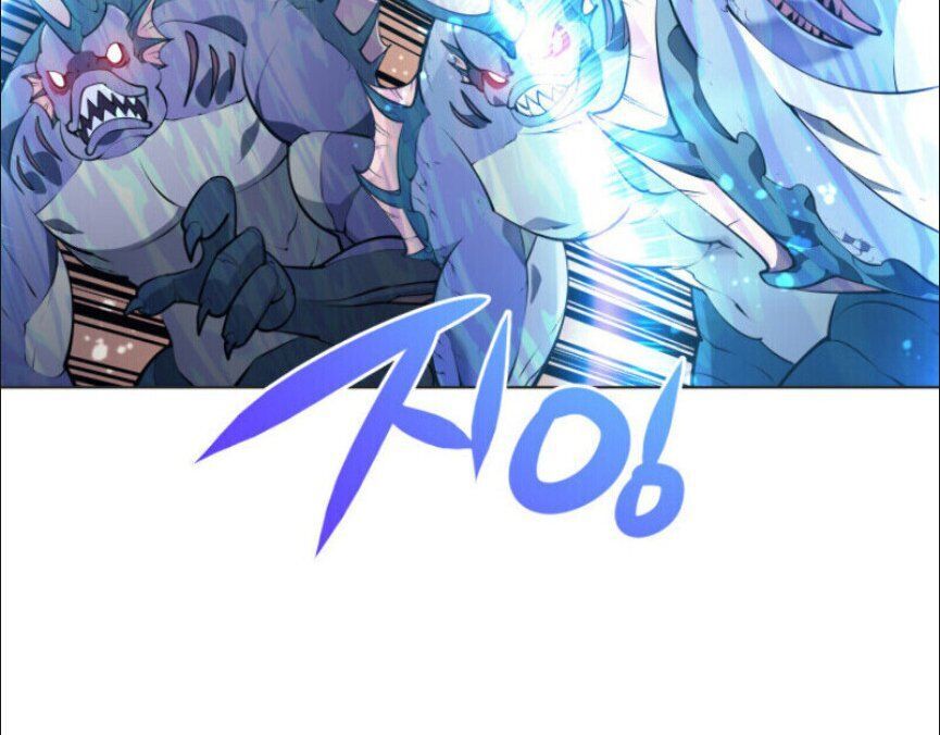 Thợ Rèn Huyền Thoại chapter 44 - Upload bởi truyensieuhay.com
