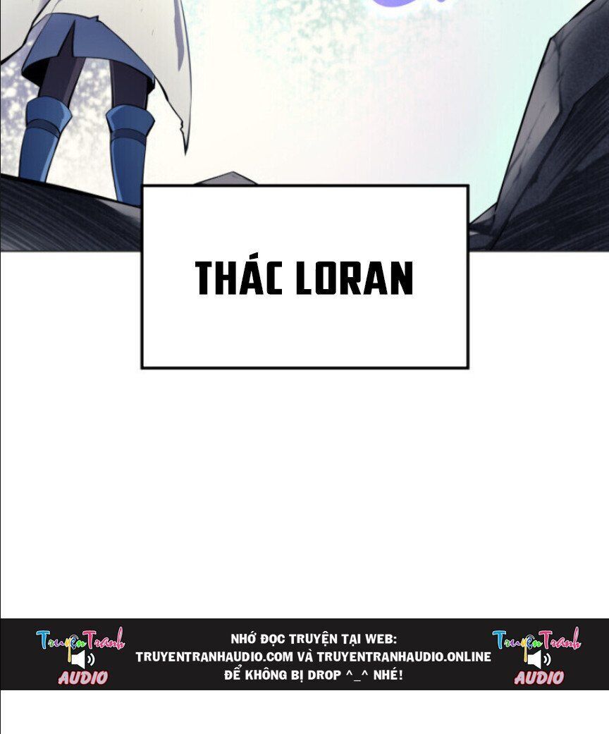Thợ Rèn Huyền Thoại chapter 44 - Upload bởi truyensieuhay.com