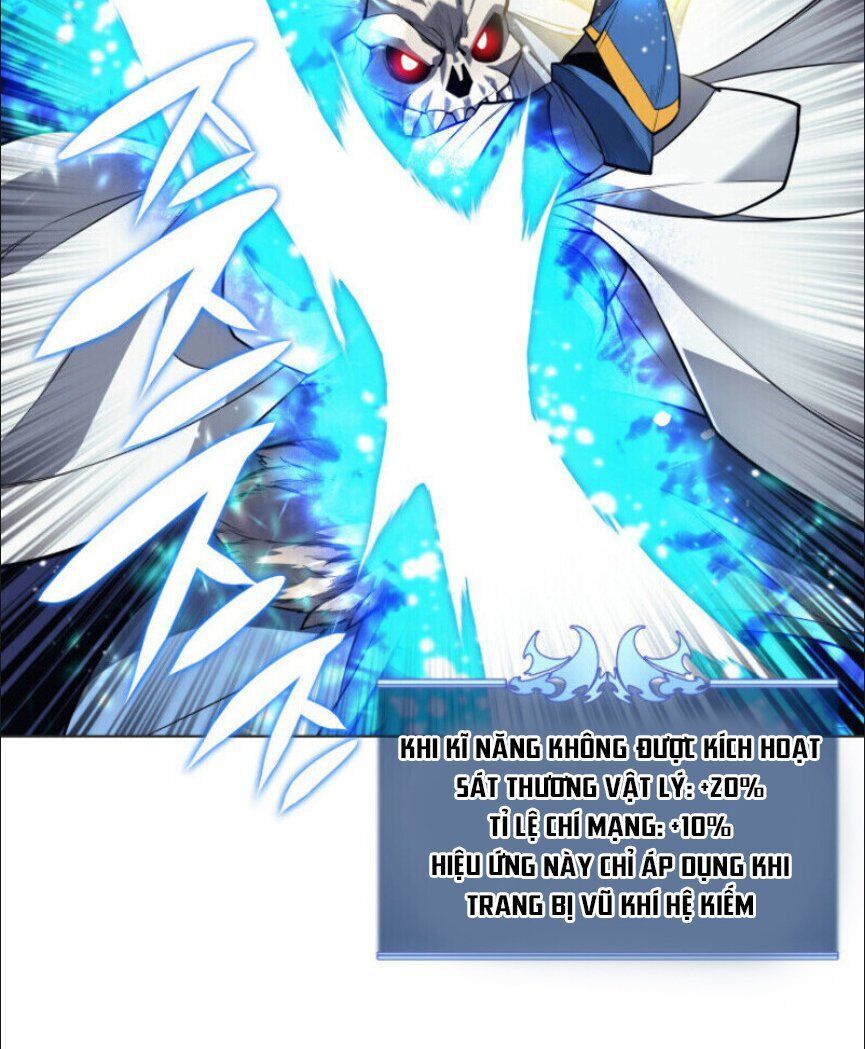 Thợ Rèn Huyền Thoại chapter 44 - Upload bởi truyensieuhay.com