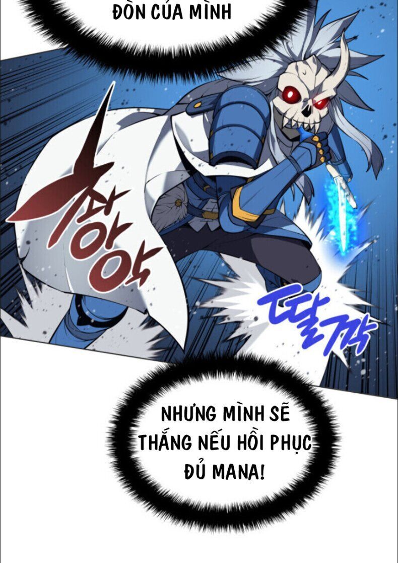 Thợ Rèn Huyền Thoại chapter 44 - Upload bởi truyensieuhay.com