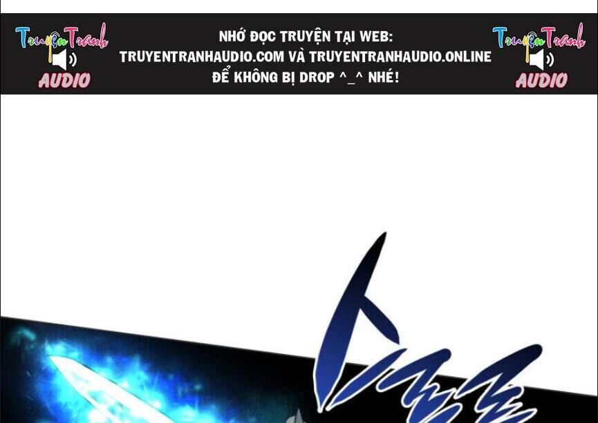 Thợ Rèn Huyền Thoại chapter 44 - Upload bởi truyensieuhay.com