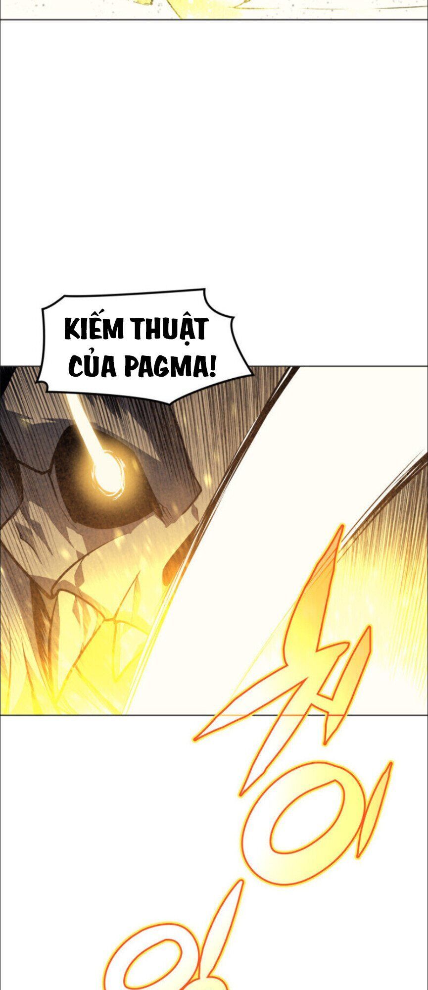 Thợ Rèn Huyền Thoại chapter 44 - Upload bởi truyensieuhay.com