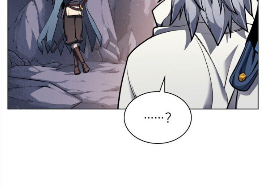 Thợ Rèn Huyền Thoại chapter 44 - Upload bởi truyensieuhay.com