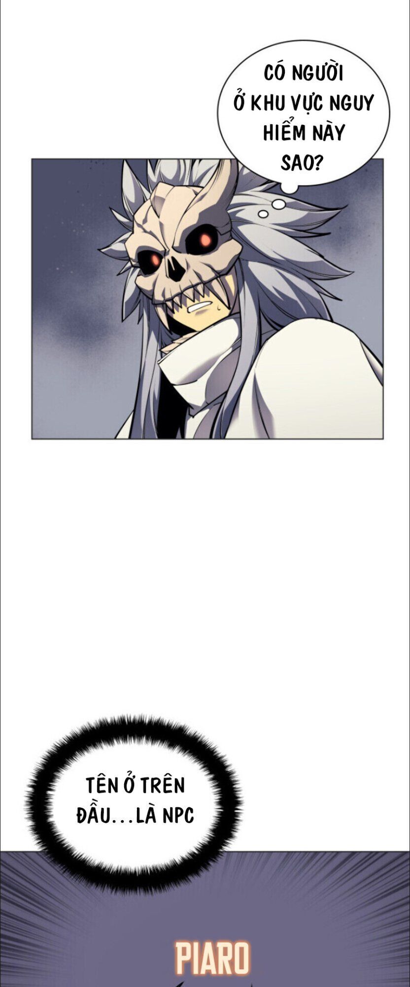 Thợ Rèn Huyền Thoại chapter 44 - Upload bởi truyensieuhay.com