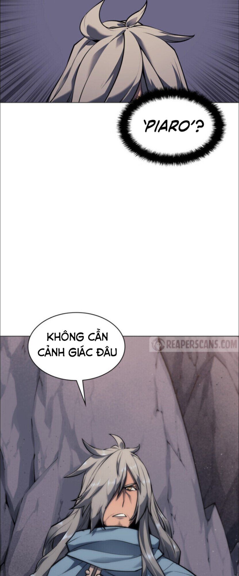 Thợ Rèn Huyền Thoại chapter 44 - Upload bởi truyensieuhay.com