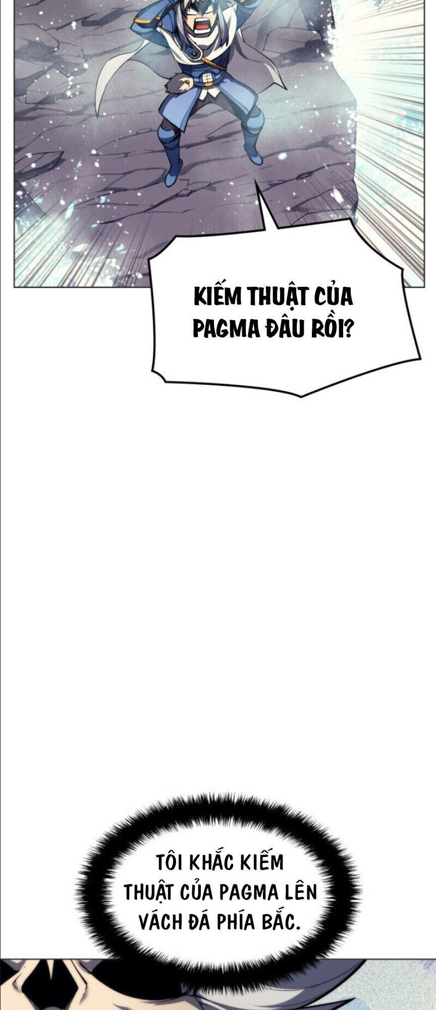 Thợ Rèn Huyền Thoại chapter 44 - Upload bởi truyensieuhay.com