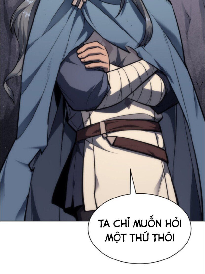 Thợ Rèn Huyền Thoại chapter 44 - Upload bởi truyensieuhay.com