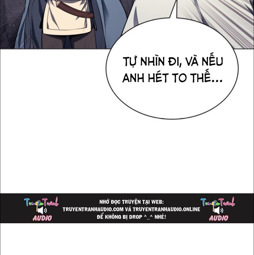 Thợ Rèn Huyền Thoại chapter 44 - Upload bởi truyensieuhay.com