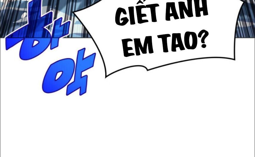 Thợ Rèn Huyền Thoại chapter 44 - Upload bởi truyensieuhay.com