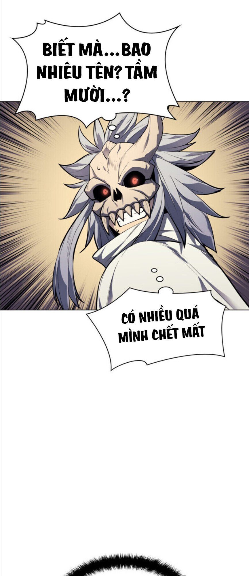 Thợ Rèn Huyền Thoại chapter 44 - Upload bởi truyensieuhay.com