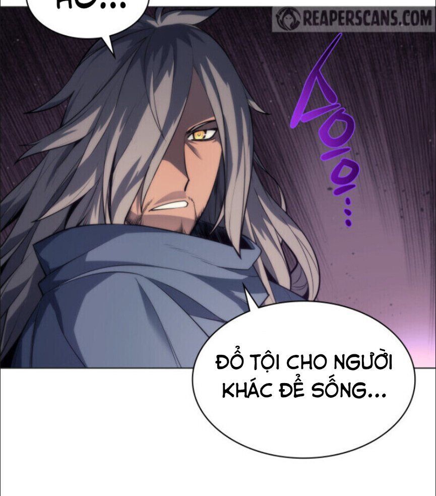 Thợ Rèn Huyền Thoại chapter 44 - Upload bởi truyensieuhay.com