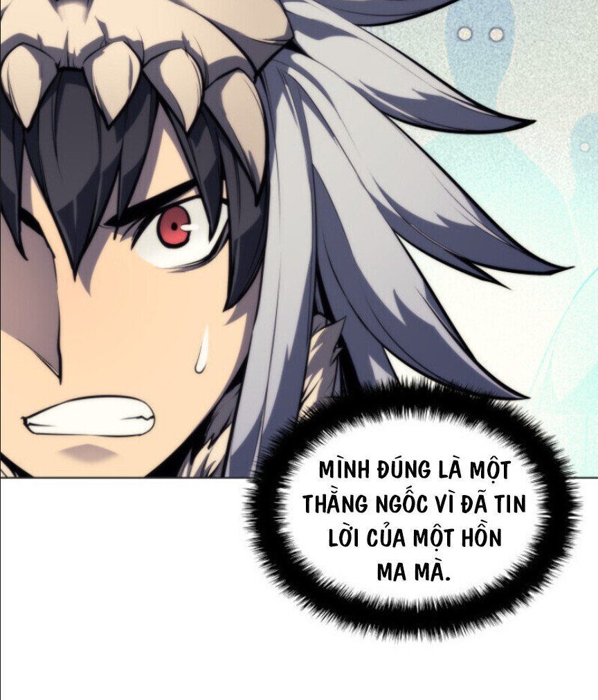 Thợ Rèn Huyền Thoại chapter 44 - Upload bởi truyensieuhay.com