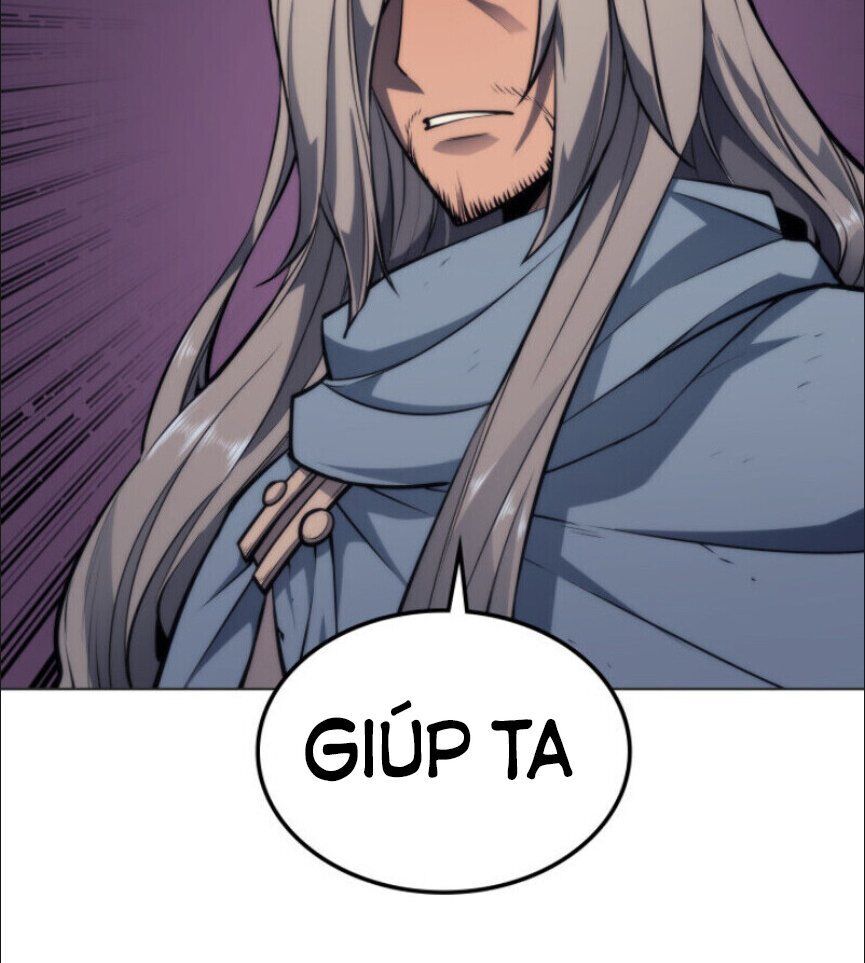 Thợ Rèn Huyền Thoại chapter 44 - Upload bởi truyensieuhay.com