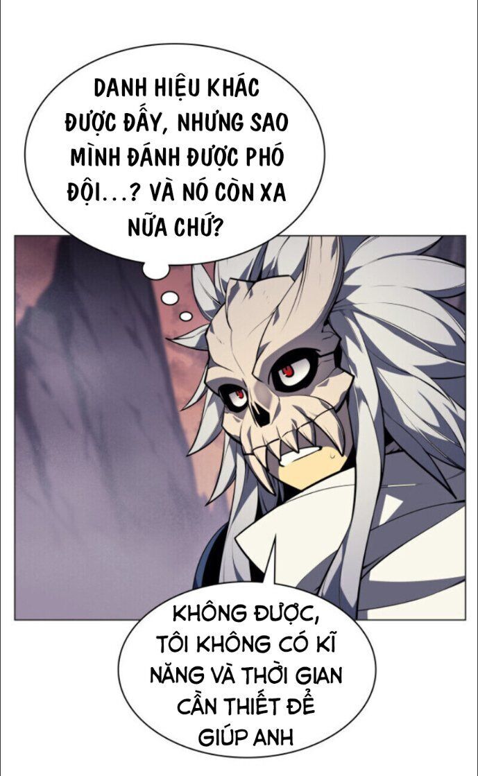 Thợ Rèn Huyền Thoại chapter 44 - Upload bởi truyensieuhay.com