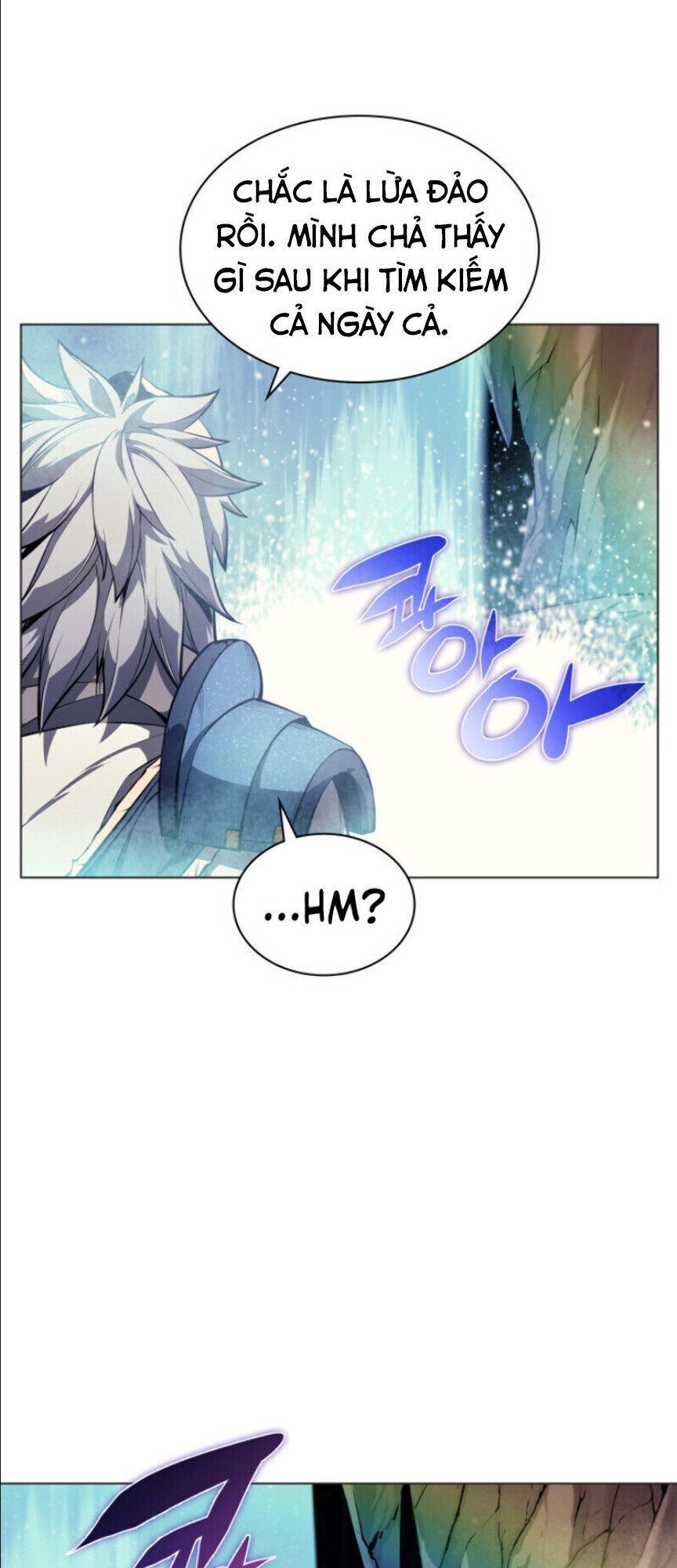 Thợ Rèn Huyền Thoại chapter 44 - Upload bởi truyensieuhay.com