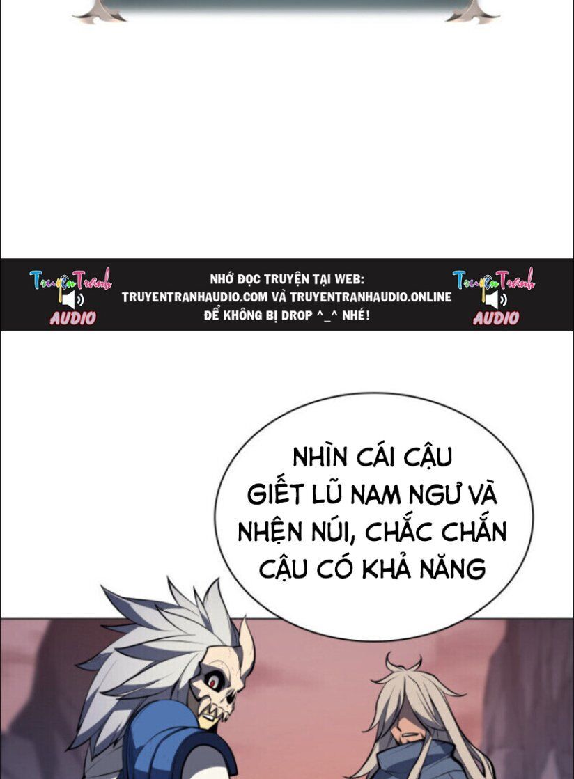 Thợ Rèn Huyền Thoại chapter 44 - Upload bởi truyensieuhay.com