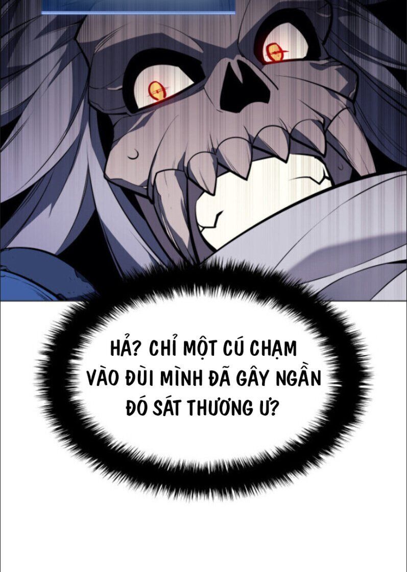 Thợ Rèn Huyền Thoại chapter 44 - Upload bởi truyensieuhay.com