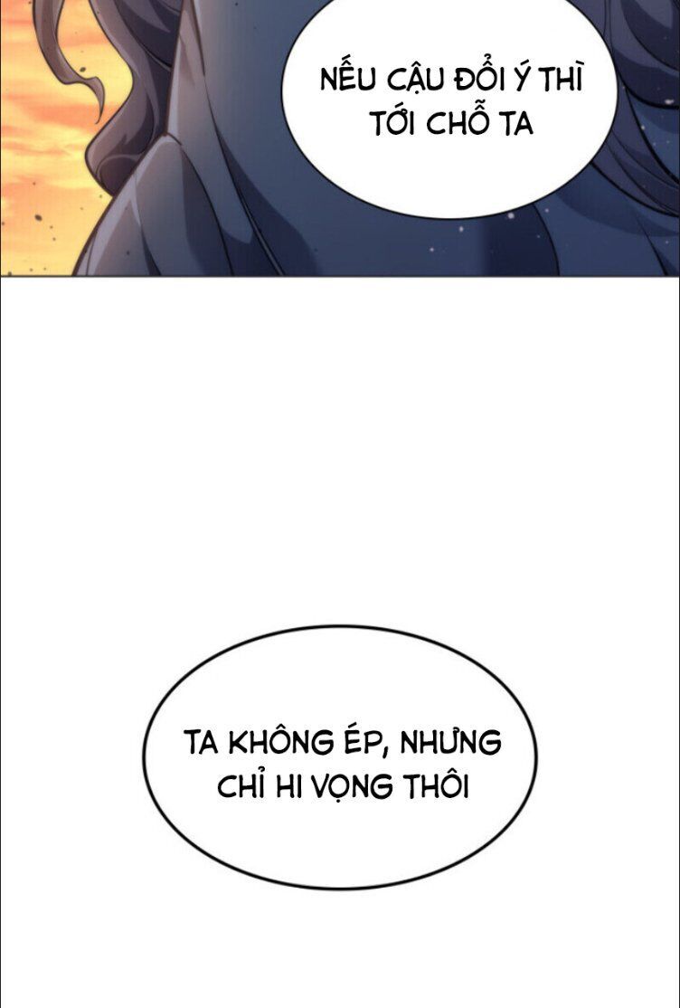 Thợ Rèn Huyền Thoại chapter 44 - Upload bởi truyensieuhay.com