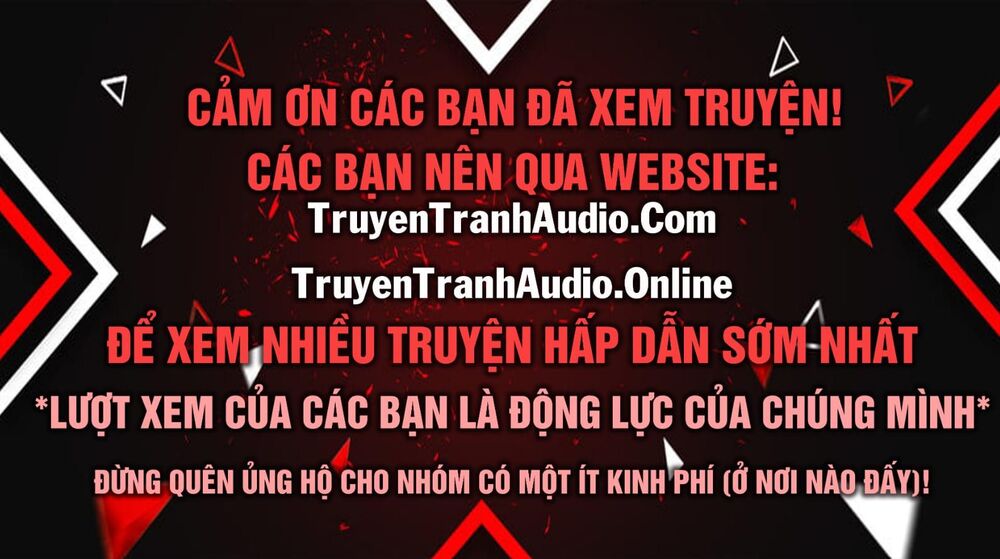 Thợ Rèn Huyền Thoại chapter 44 - Upload bởi truyensieuhay.com