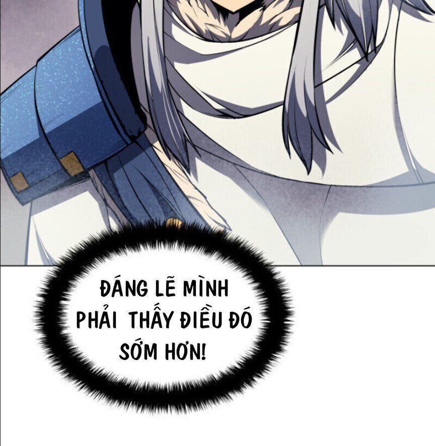 Thợ Rèn Huyền Thoại chapter 44 - Upload bởi truyensieuhay.com