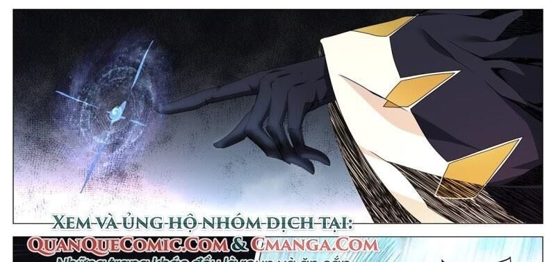 Cực Phẩm Diêm La Hệ Thống chapter 94 - Upload bởi truyensieuhay.com
