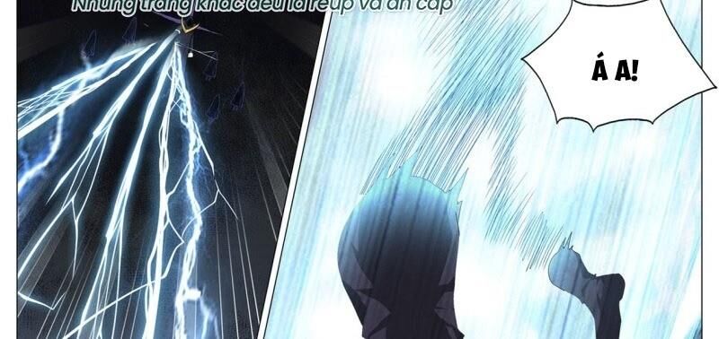 Cực Phẩm Diêm La Hệ Thống chapter 94 - Upload bởi truyensieuhay.com