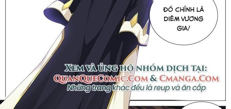 Cực Phẩm Diêm La Hệ Thống chapter 94 - Upload bởi truyensieuhay.com