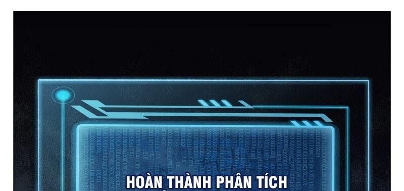 Cực Phẩm Diêm La Hệ Thống chapter 94 - Upload bởi truyensieuhay.com