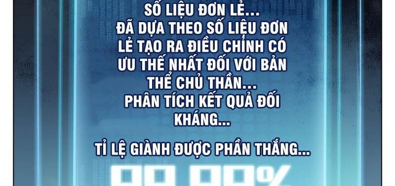Cực Phẩm Diêm La Hệ Thống chapter 94 - Upload bởi truyensieuhay.com