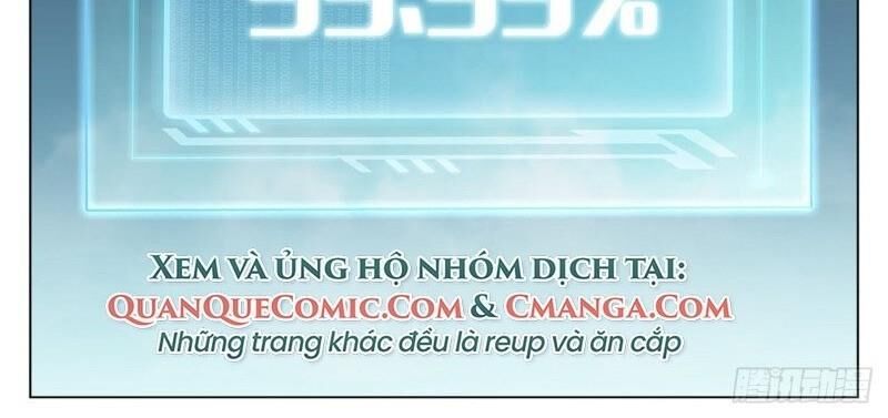 Cực Phẩm Diêm La Hệ Thống chapter 94 - Upload bởi truyensieuhay.com