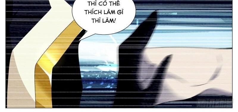 Cực Phẩm Diêm La Hệ Thống chapter 94 - Upload bởi truyensieuhay.com