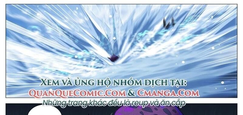 Cực Phẩm Diêm La Hệ Thống chapter 94 - Upload bởi truyensieuhay.com