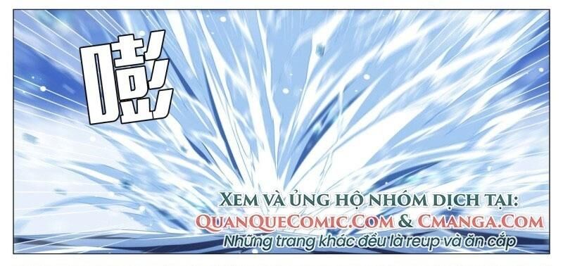 Cực Phẩm Diêm La Hệ Thống chapter 94 - Upload bởi truyensieuhay.com