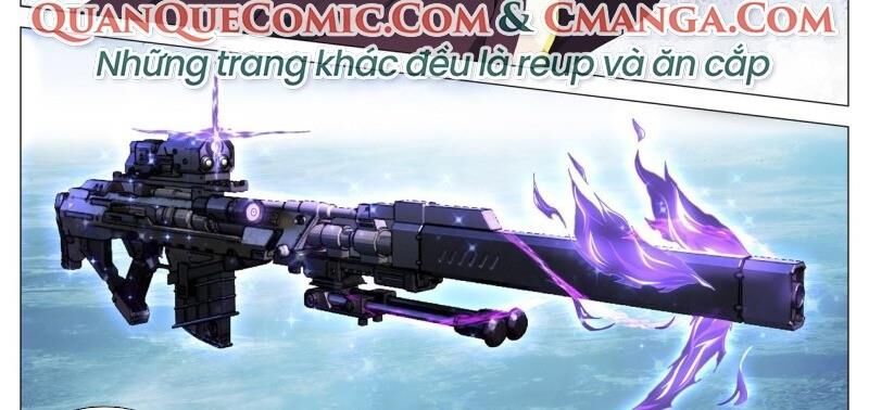 Cực Phẩm Diêm La Hệ Thống chapter 95 - Upload bởi truyensieuhay.com