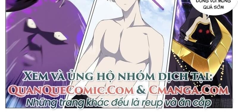 Cực Phẩm Diêm La Hệ Thống chapter 95 - Upload bởi truyensieuhay.com