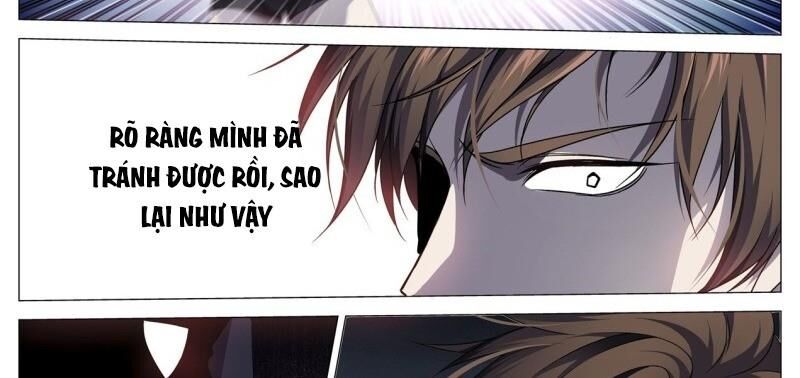 Cực Phẩm Diêm La Hệ Thống chapter 95 - Upload bởi truyensieuhay.com
