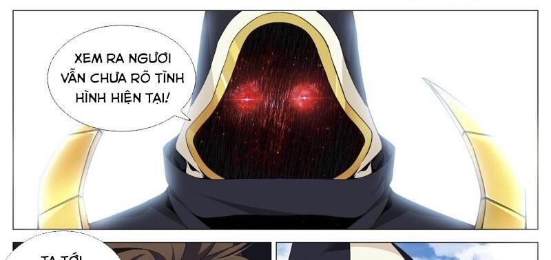 Cực Phẩm Diêm La Hệ Thống chapter 95 - Upload bởi truyensieuhay.com