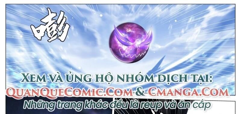 Cực Phẩm Diêm La Hệ Thống chapter 95 - Upload bởi truyensieuhay.com