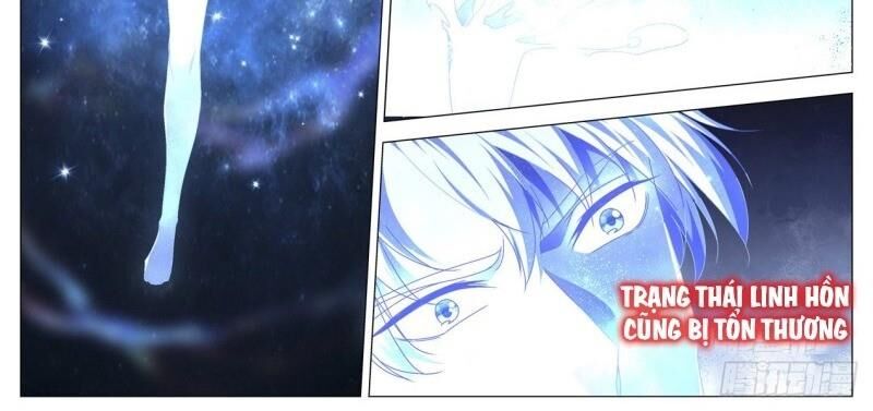 Cực Phẩm Diêm La Hệ Thống chapter 95 - Upload bởi truyensieuhay.com