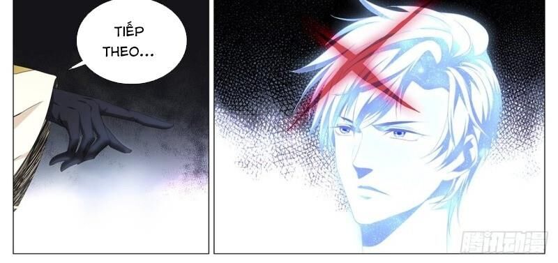 Cực Phẩm Diêm La Hệ Thống chapter 95 - Upload bởi truyensieuhay.com