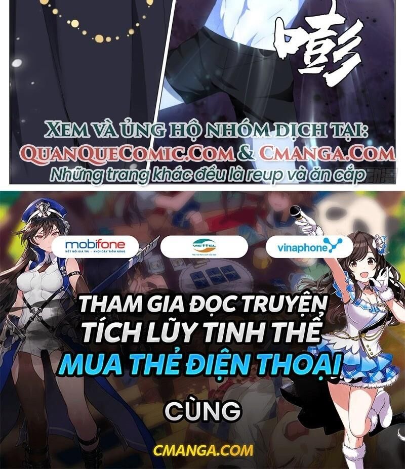Cực Phẩm Diêm La Hệ Thống chapter 95 - Upload bởi truyensieuhay.com