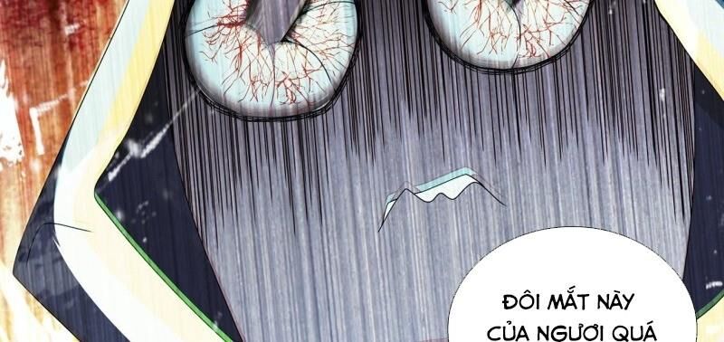 Cực Phẩm Diêm La Hệ Thống chapter 95 - Upload bởi truyensieuhay.com