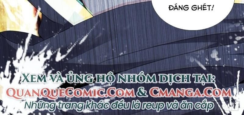 Cực Phẩm Diêm La Hệ Thống chapter 95 - Upload bởi truyensieuhay.com