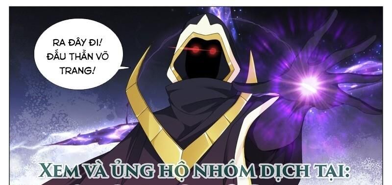 Cực Phẩm Diêm La Hệ Thống chapter 95 - Upload bởi truyensieuhay.com