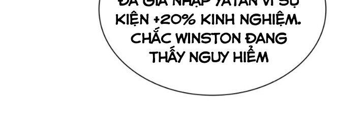 Thợ Rèn Huyền Thoại chapter 45 - Upload bởi truyensieuhay.com