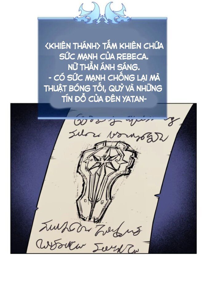 Thợ Rèn Huyền Thoại chapter 45 - Upload bởi truyensieuhay.com
