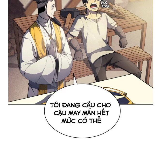 Thợ Rèn Huyền Thoại chapter 45 - Upload bởi truyensieuhay.com