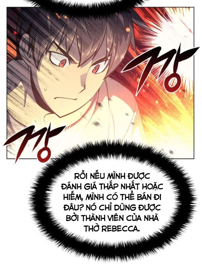 Thợ Rèn Huyền Thoại chapter 45 - Upload bởi truyensieuhay.com