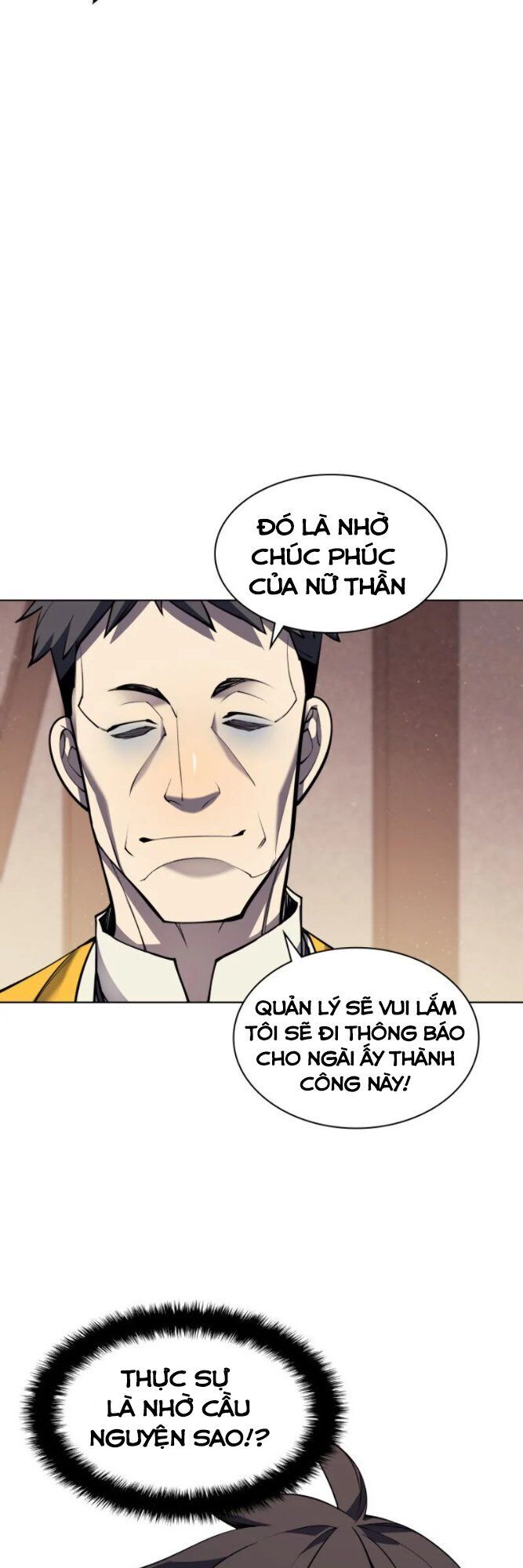 Thợ Rèn Huyền Thoại chapter 45 - Upload bởi truyensieuhay.com